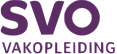 Horeca Academie