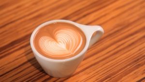 horecaacademie-trainingen-barista -training-workshop-horeca academie-den haag