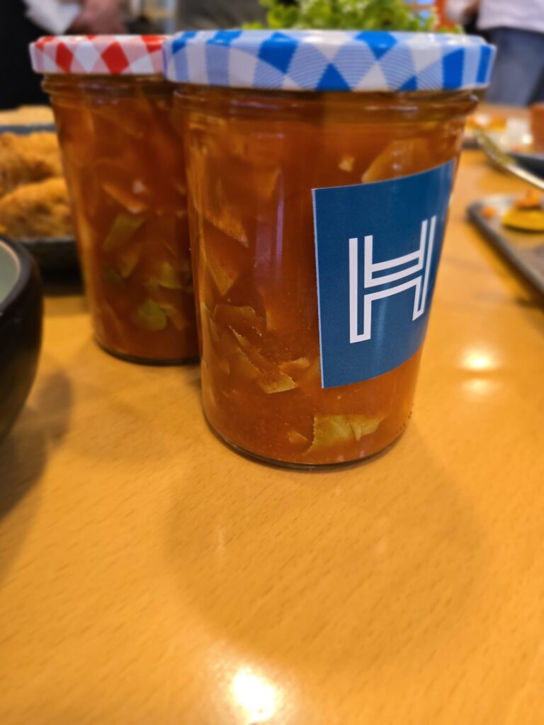 Fermenteren & Pickles