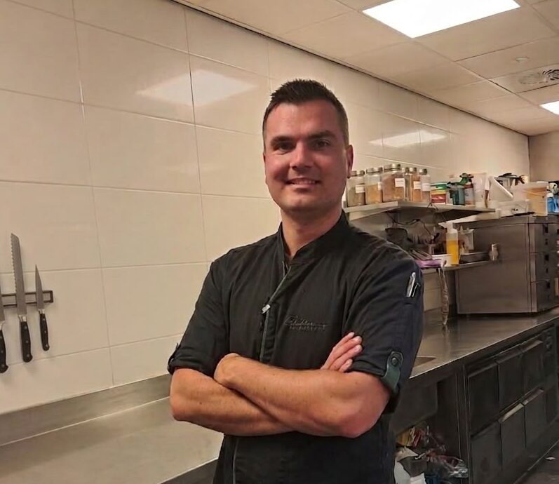 Remco de Poorter